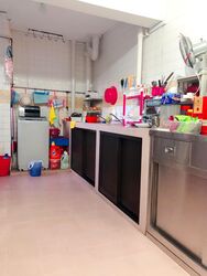 Blk 338 Clementi Avenue 2 (Clementi), HDB 5 Rooms #585601711